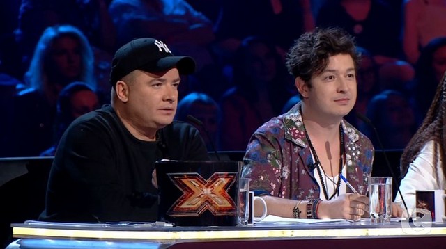 Андрей Данилко