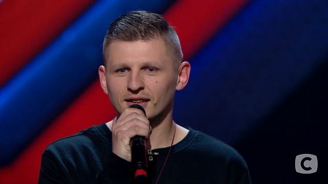 Гурти бувають різні: «Фіолет» знову пробують сили на кастингу «Х-фактор» группа фиолет