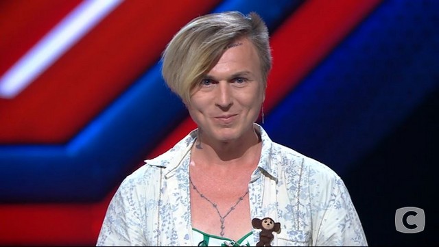 «Х-фактор»-9: Київ здивував кількістю талантів