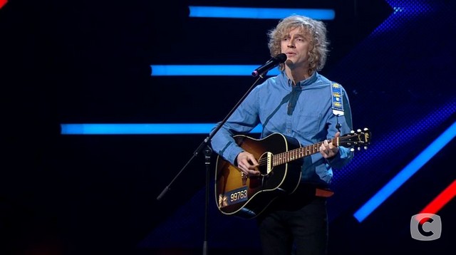 Александр Лозовский