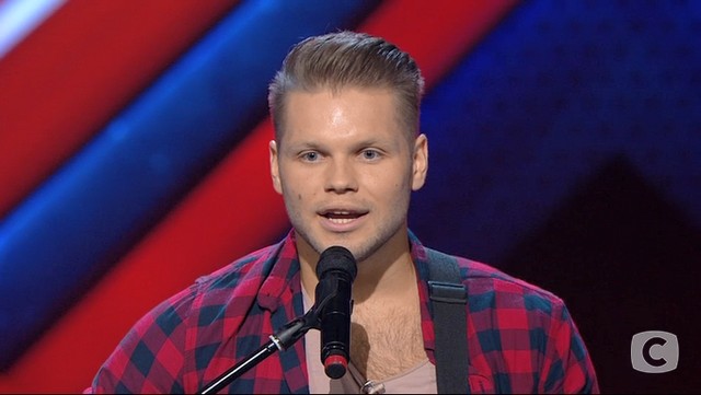 Тараса Соколюк