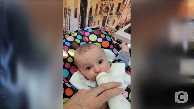 Армен Арзуманян