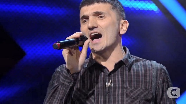 Армен Арзуманян