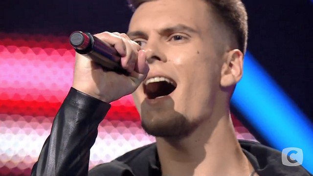 Арионоров Иван