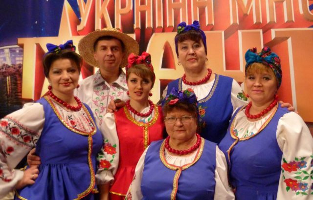 Группа «Лісапетний Батальйон»: подборка лучших выступлений