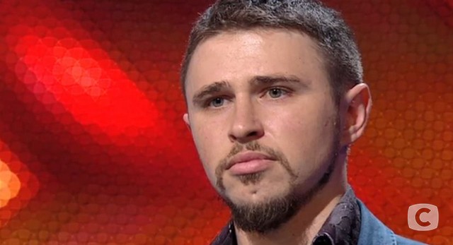 ангел георгиев