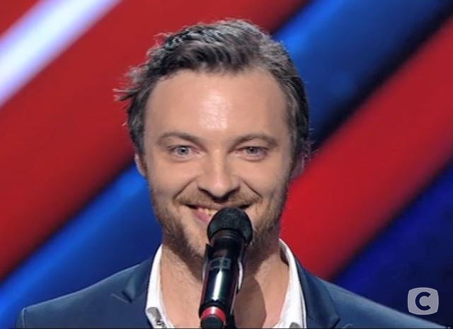 поль манондиз