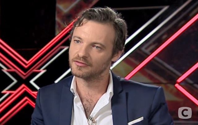 Поль Манондиз