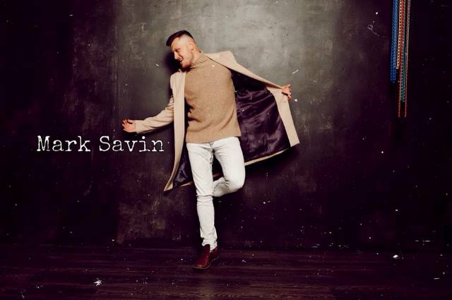 Марк Савин: подборка лучших видеоклипов Марк Савин: подборка лучших видеоклипов