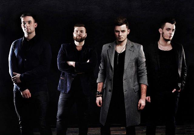 Группа Awaken Me: подборка лучших видеоклипов