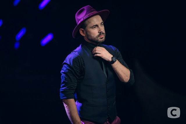 Тренувальний табір «Х-фактор»-9: ексклюзивна фотодобірка Читайте больше интересных новостей в Viber и Telegram СТБ