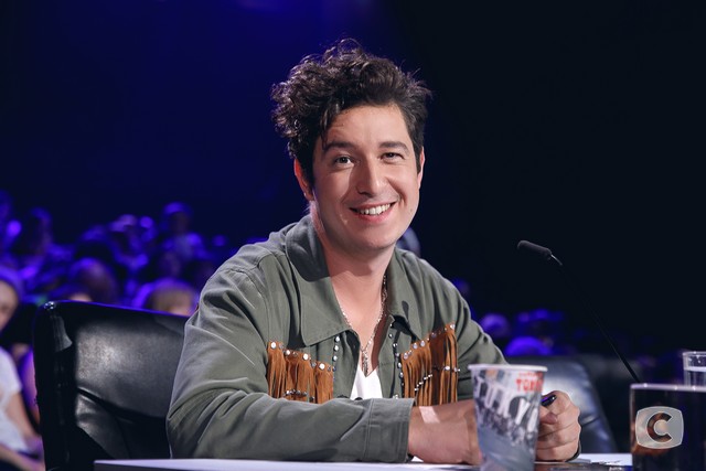 Тренувальний табір «Х-фактор»-9: ексклюзивна фотодобірка Читайте больше интересных новостей в Viber и Telegram СТБ