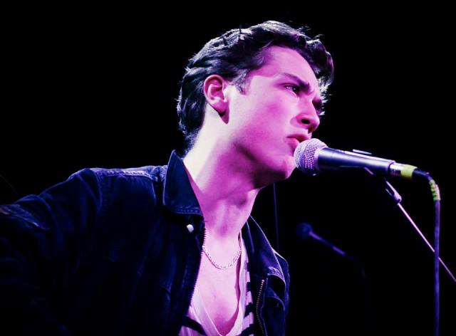 Ищенко Ваня: подборка лучших видеоклипов