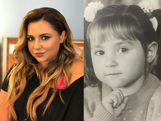 Маргарита Двойненко 5 фактов о певице