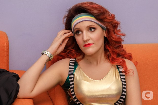 Х фактор 9: фото из закулисья второго прямого эфира