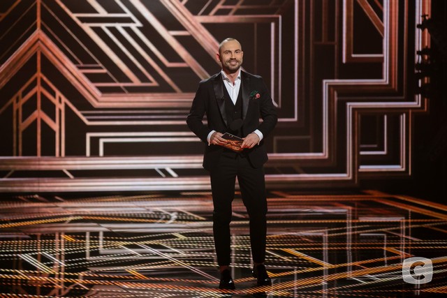 третий прямой эфир х фактор 9