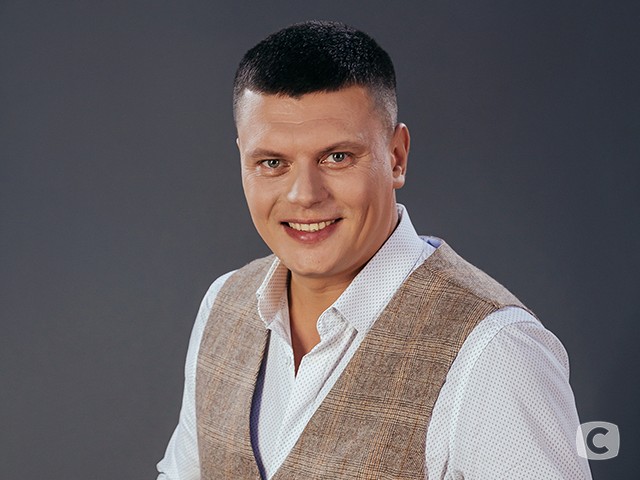 «Х-фактор»-9: путь на проекте Александра Рябенко