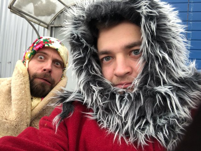 третий прямой эфир х фактор 9