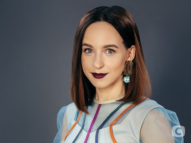 «Х-фактор»-9: шлях на проекті PALINA «Х-фактор»-9: путь на проекте PALINA