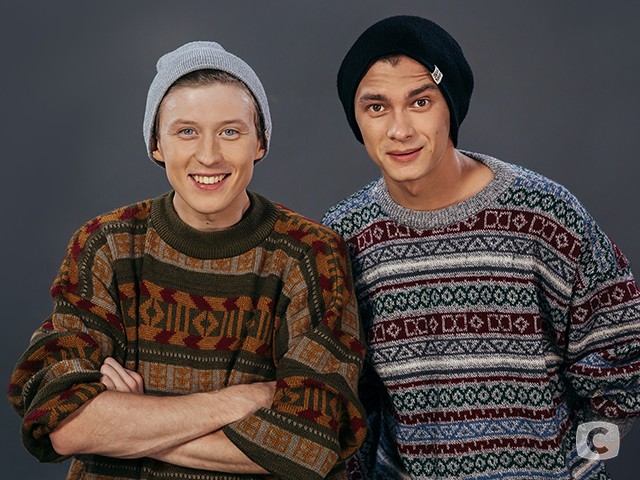 ZBSband х фактор