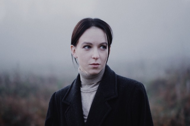 PALINA — Пинки: премьера клипа PALINA — Пинки: премьера клипа