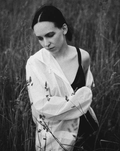 PALINA — Пинки: премьера клипа PALINA — Пинки: премьера клипа