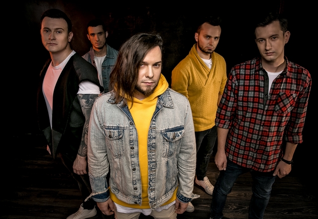 Группа DETACH подборка лучших видеоклипов