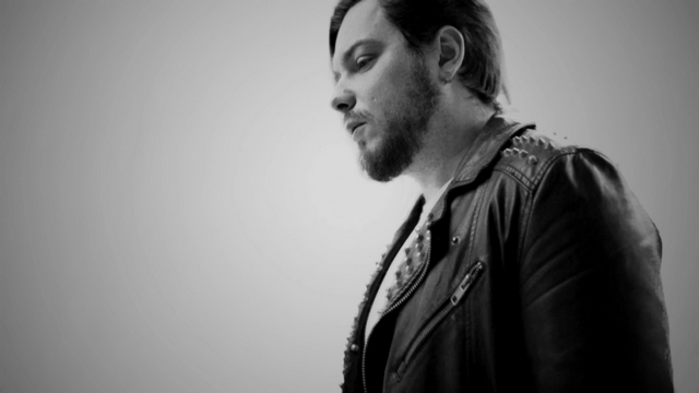 детач новый клип