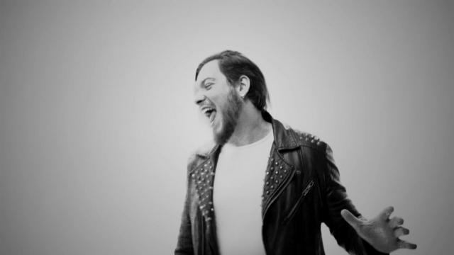 веренейчик новый клип