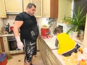 Безымянный