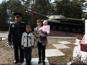 Leviy_Desna05