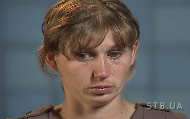 Тато налякав доньку своєю істерикою O79K5Joe_inettools