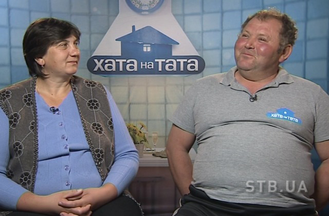 Сельский султан заново влюбился в свою жену-героиню r7i