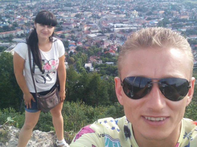 Герой «Хата на тата» Саша Михалчич изменил свое мировоззрение мама папа