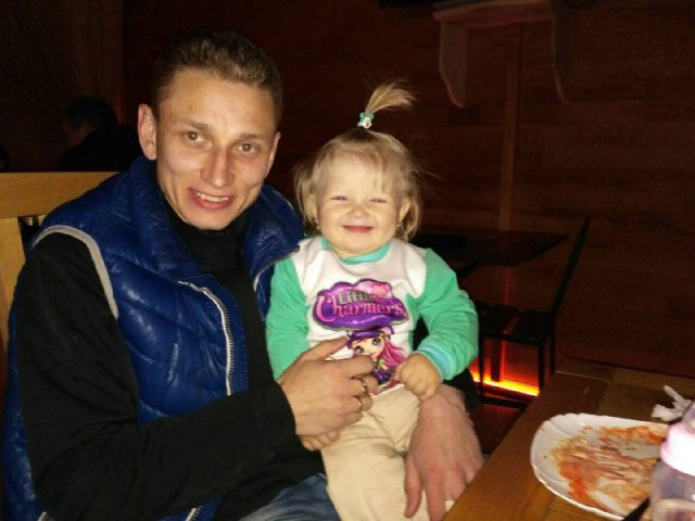 Герой «Хата на тата» Саша Михалчич изменил свое мировоззрение злата