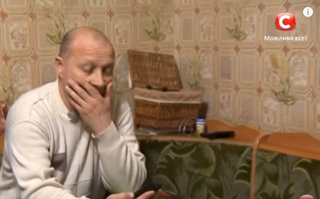 «Хата на тата»-7: в день отъезда жены олигарх устроил конкурс красоты Без названия (5)