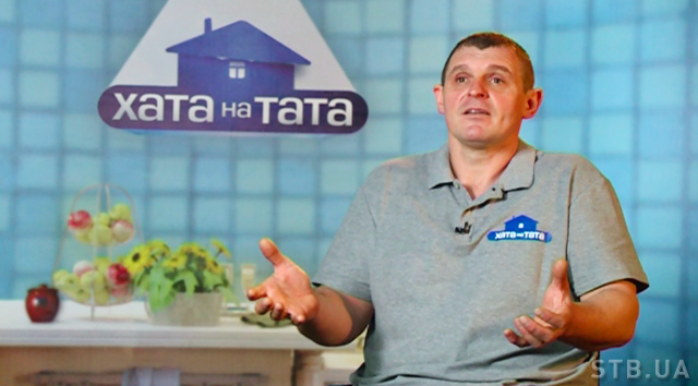 папапапа