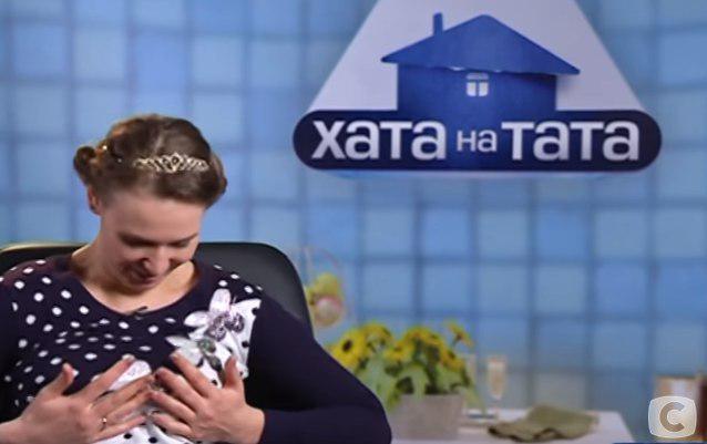 «Хата на тата»-7: в день отъезда жены олигарх устроил конкурс красоты photo_2018-08-16_16-52-28