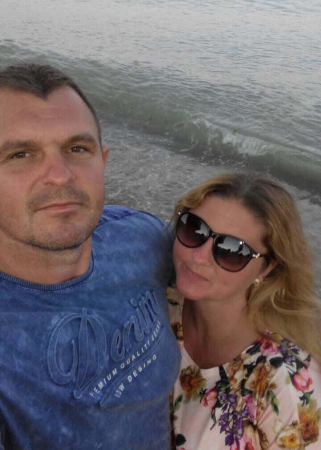 Жена папы-силача рассказала, как «Хата на тата» изменила их жизнь photo5420115657036507203