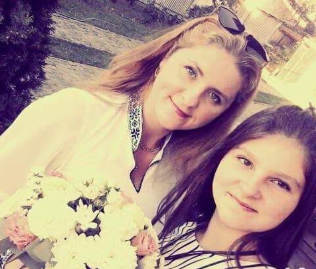 Жена папы-силача рассказала, как «Хата на тата» изменила их жизнь photo5420115657036507206