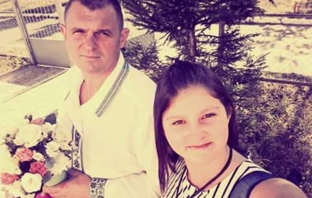 Жена папы-силача рассказала, как «Хата на тата» изменила их жизнь photo5420115657036507216