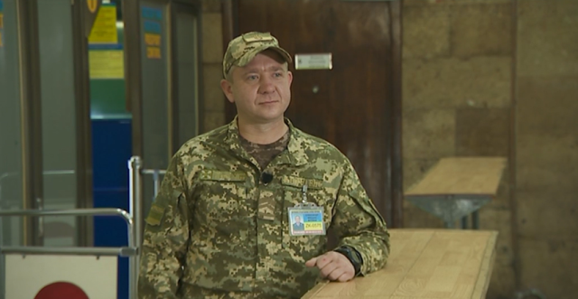 «Хата на тата» -7 випуск 18: Що змусить не зрілого батька покаятися в своїх помилках «Хата на тата» -7 випуск 18: Що змусить не зрілого батька покаятися в своїх помилках
