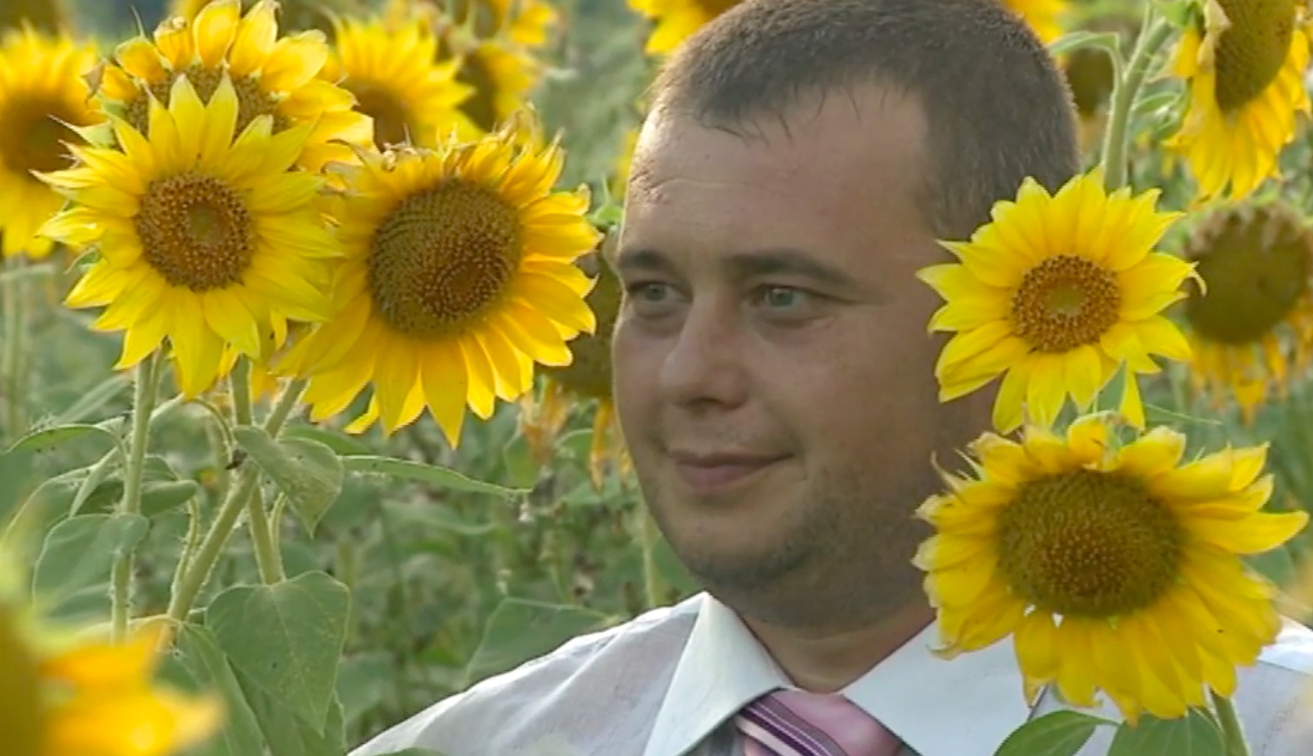 хата на тата 8