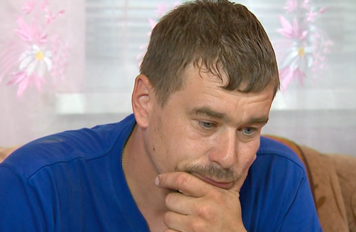 «Хата на тата»-8: что будет изобретать украинский Илон Маск хата на тата 8