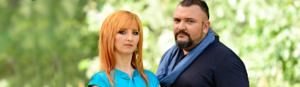 шулакова-колесниченко-слайдер