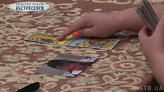 Мать заставляла девятилетнюю дочь заниматься проституцией vlcsnap-2015-03-30-15h33m34s54