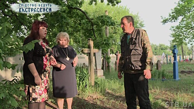 Мать заставляла девятилетнюю дочь заниматься проституцией vlcsnap-2015-03-30-15h34m42s197