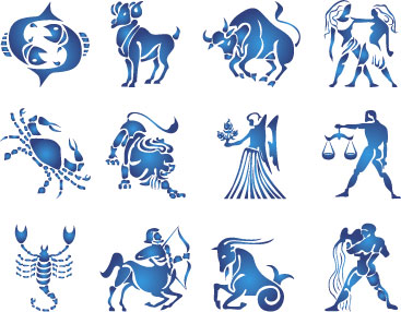 Гороскоп на тиждень 1273764648_lunnyj_kalendar_i_znaki_zodiaka