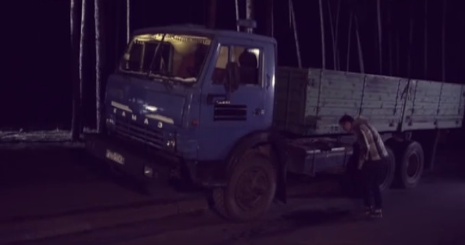 Удалось ли экстрасенсам спасти последнего мужчину в роду? Безымянный2