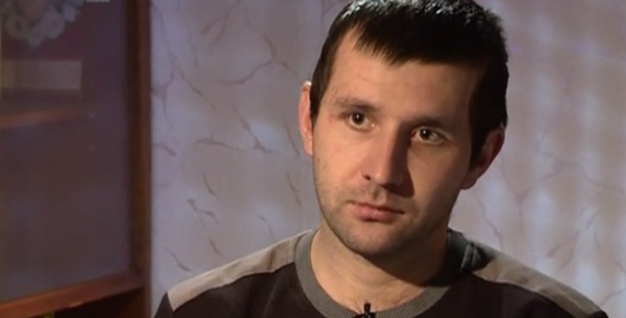 Удалось ли экстрасенсам спасти последнего мужчину в роду? Безымянный4
